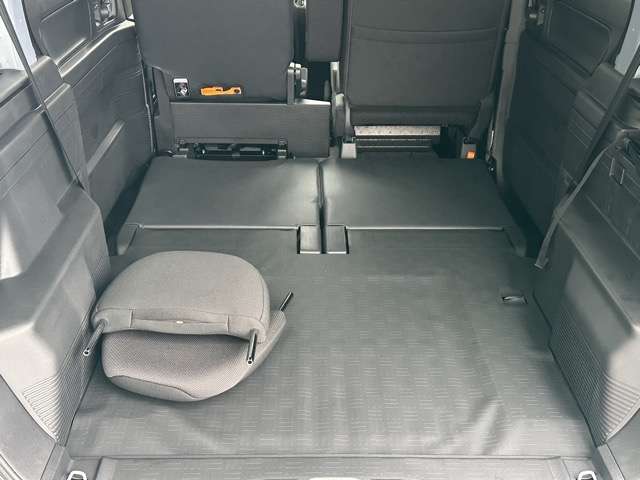 ホンダ Ｎ−ＶＡＮ ６６０ ファン R8年 (東海) 99