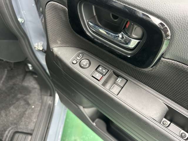 ホンダ Ｎ−ＶＡＮ ６６０ ファン R8年 (東海) 99