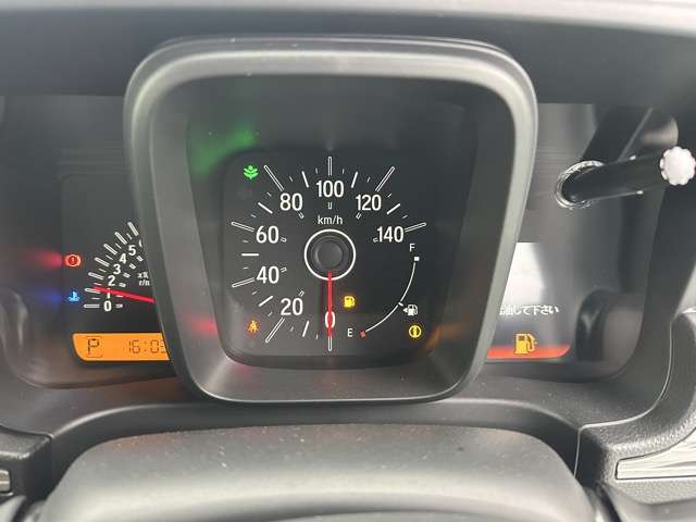 ホンダ Ｎ−ＶＡＮ ６６０ ファン R8年 (東海) 99