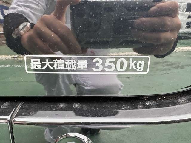 ホンダ Ｎ−ＶＡＮ ６６０ ファン ターボ R8年 (東海) 99