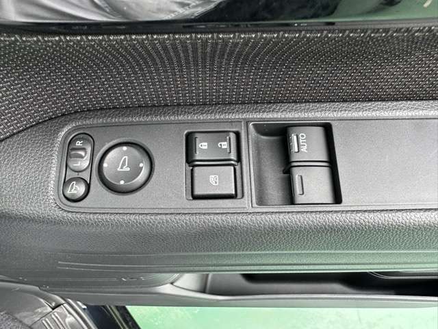 ホンダ Ｎ−ＶＡＮ ６６０ ファン ターボ R8年 (東海) 99