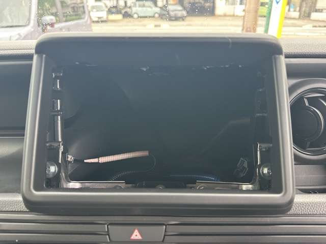 ホンダ Ｎ−ＶＡＮ ６６０ ファン ターボ R8年 (東海) 99