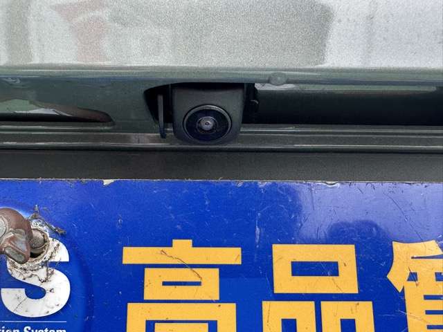 ホンダ Ｎ−ＶＡＮ　ｅ： ｅ：ファン R8年 (東海) 99