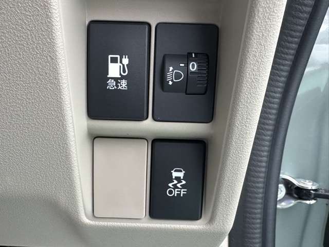 ホンダ Ｎ−ＶＡＮ　ｅ： ｅ：ファン R8年 (東海) 99