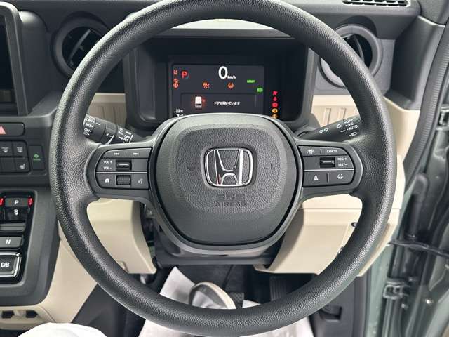 ホンダ Ｎ−ＶＡＮ　ｅ： ｅ：ファン R8年 (東海) 99