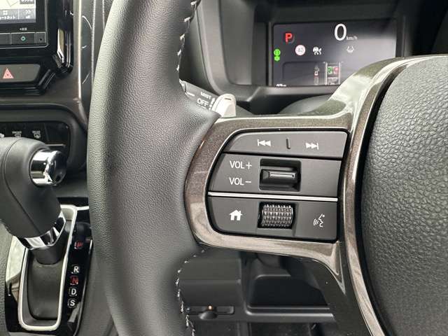 ホンダ Ｎ−ＷＧＮ カスタム ６６０ Ｌ ターボ R7年 (東海) 99