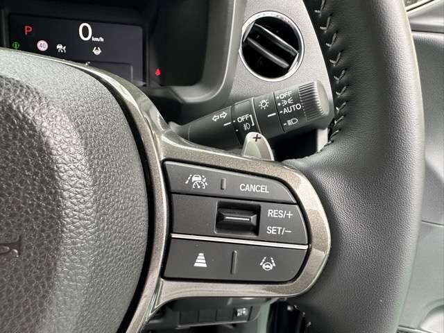 ホンダ Ｎ−ＷＧＮ カスタム ６６０ Ｌ ターボ R7年 (東海) 99