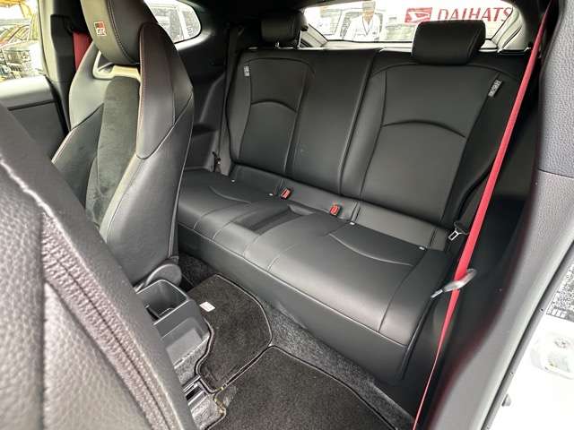 トヨタ ＧＲヤリス １．６ ＲＺ ハイ パフォーマンス ＧＲ－ＤＡＴ ４ＷＤ R7年 () 99
