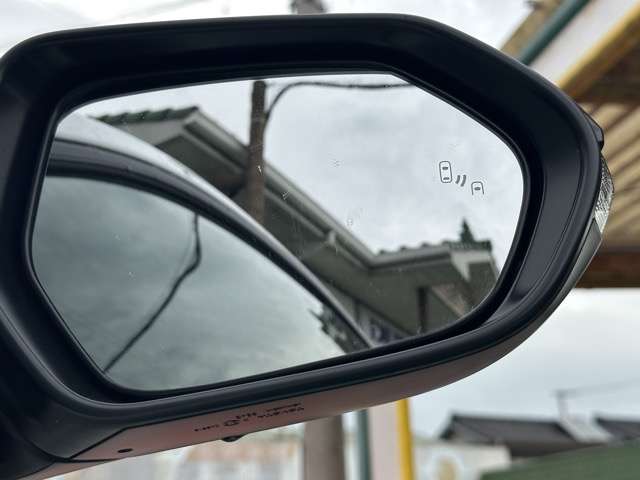 トヨタ ＧＲヤリス １．６ ＲＺ ハイ パフォーマンス ＧＲ－ＤＡＴ ４ＷＤ R7年 () 99