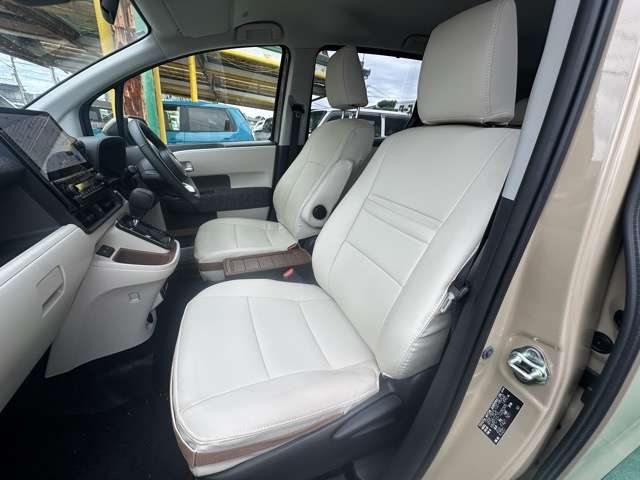 トヨタ シエンタ １．５ Ｚ R6年 (東海) 99