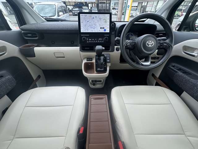 トヨタ シエンタ １．５ Ｚ R6年 (東海) 99