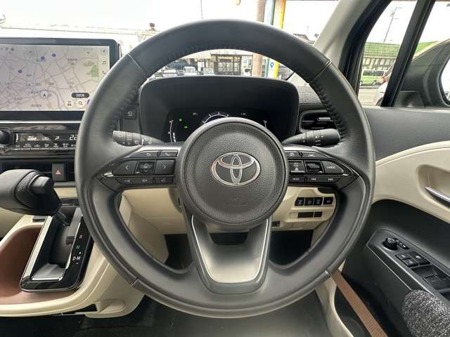 トヨタ シエンタ １．５ Ｚ R6年 (東海) 99