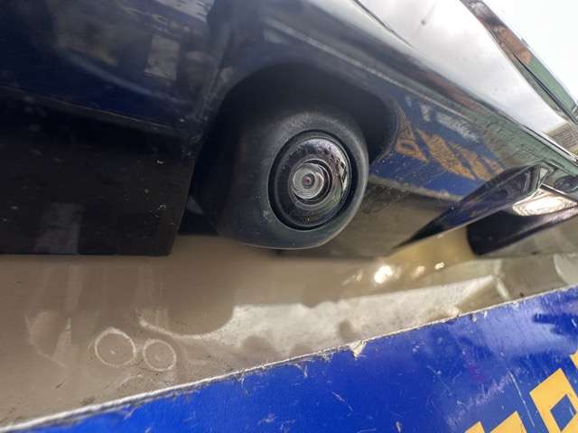 トヨタ シエンタ １．５ Ｚ R6年 (東海) 99