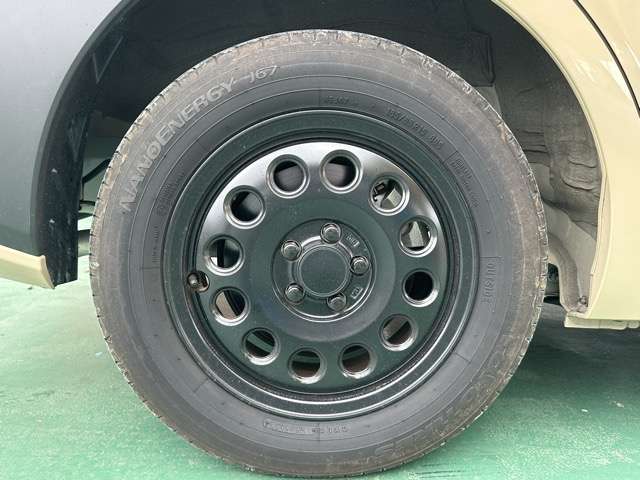 トヨタ シエンタ １．５ Ｚ R6年 (東海) 99