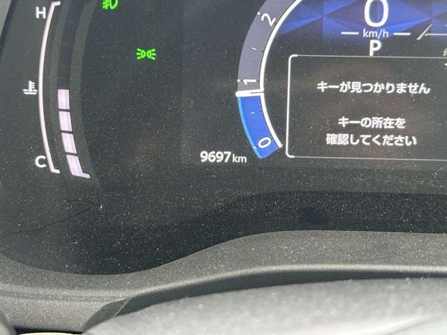 トヨタ シエンタ １．５ Ｚ R6年 (東海) 99