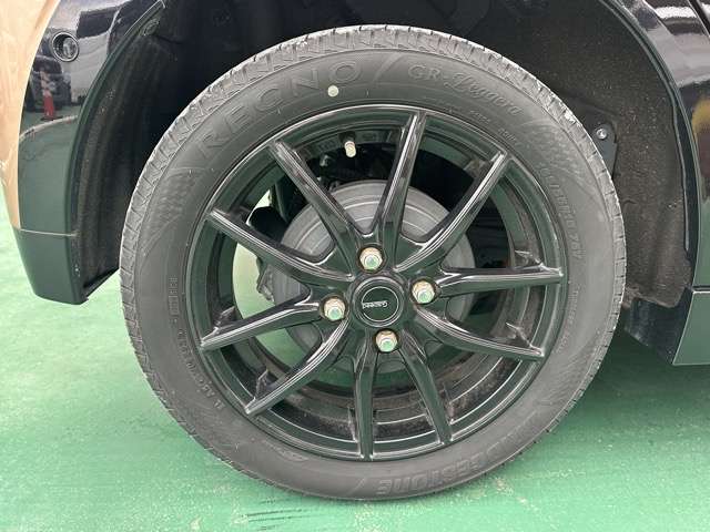 日産 サクラ Ｘ R4年 (東海) 99