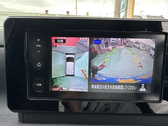 日産 サクラ Ｘ R4年 (東海) 99