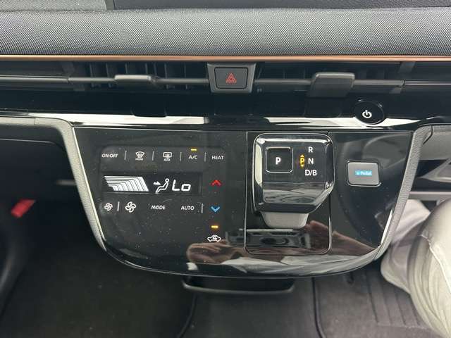 日産 サクラ Ｘ R4年 (東海) 99