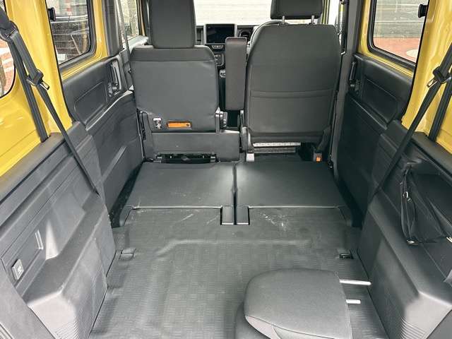 ホンダ Ｎ−ＶＡＮ ６６０ ファン ターボ R8年 (東海) 99
