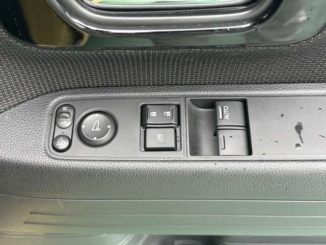ホンダ Ｎ−ＶＡＮ ６６０ ファン ターボ R8年 (東海) 99