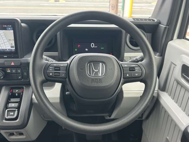 ホンダ Ｎ−ＶＡＮ　ｅ： ｅ：Ｌ４ R7年 (東海) 99