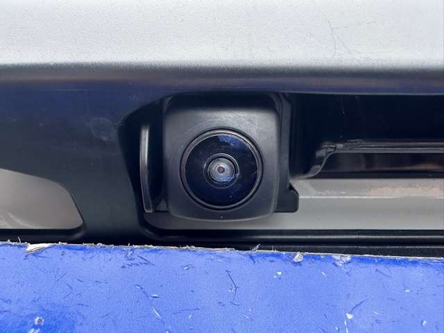 ホンダ Ｎ−ＶＡＮ　ｅ： ｅ：Ｌ４ R7年 (東海) 99