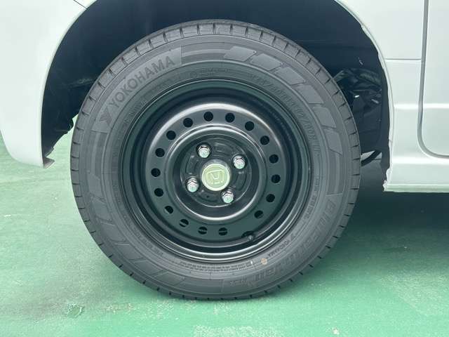 ホンダ Ｎ−ＶＡＮ　ｅ： ｅ：Ｌ４ R7年 (東海) 99
