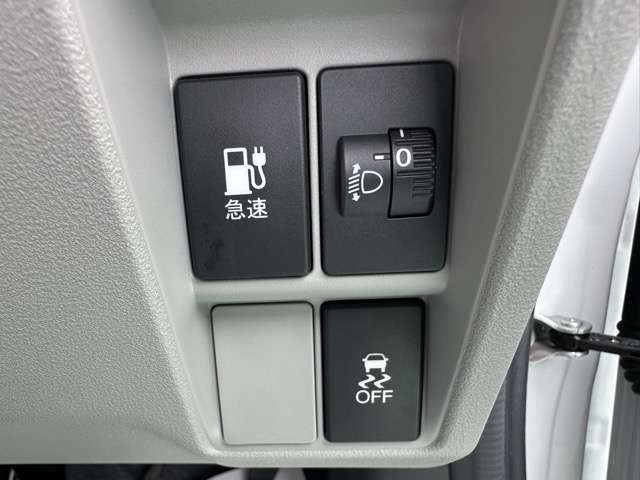 ホンダ Ｎ−ＶＡＮ　ｅ： ｅ：Ｌ４ R7年 (東海) 99
