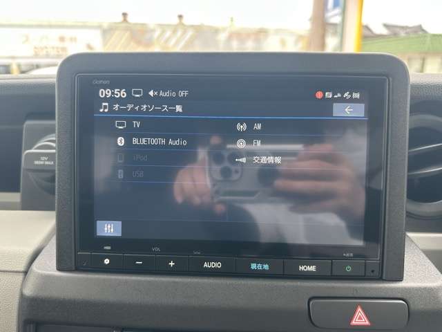 ホンダ Ｎ−ＶＡＮ　ｅ： ｅ：Ｌ４ R7年 (東海) 99