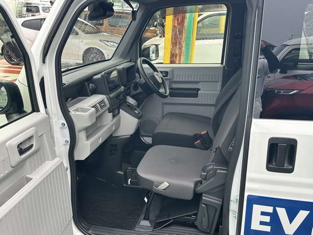 ホンダ Ｎ−ＶＡＮ　ｅ： ｅ：Ｌ４ R7年 (東海) 99