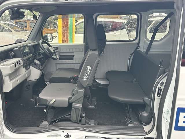 ホンダ Ｎ−ＶＡＮ　ｅ： ｅ：Ｌ４ R7年 (東海) 99