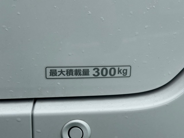 ホンダ Ｎ−ＶＡＮ　ｅ： ｅ：Ｌ４ R7年 (東海) 99