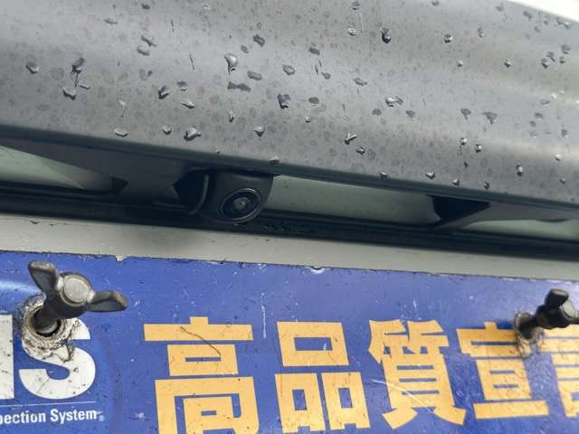 ホンダ Ｎ−ＶＡＮ　ｅ： ｅ：Ｌ４ R7年 (東海) 99