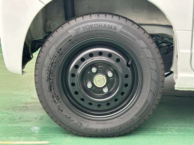 ホンダ Ｎ−ＶＡＮ　ｅ： ｅ：Ｌ４ R7年 (東海) 99