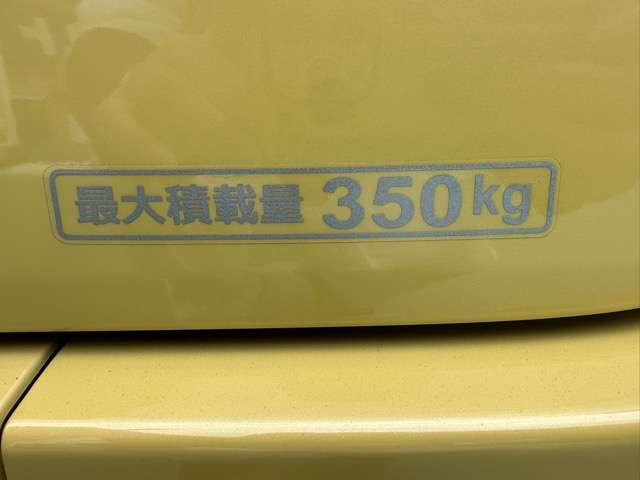 ホンダ Ｎ−ＶＡＮ ６６０ ファン R7年 (東海) 99