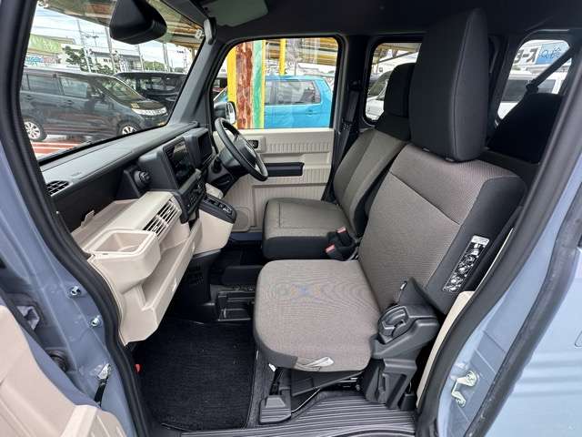 ホンダ Ｎ−ＶＡＮ　ｅ： ｅ：ファン R7年 (東海) 99