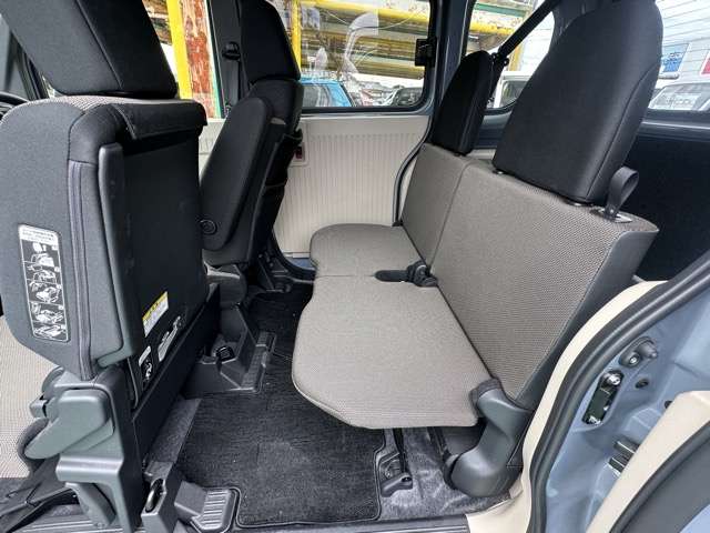 ホンダ Ｎ−ＶＡＮ　ｅ： ｅ：ファン R7年 (東海) 99