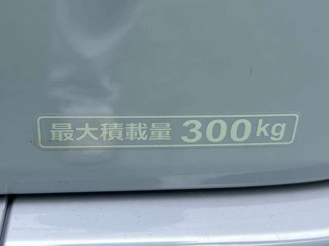 ホンダ Ｎ−ＶＡＮ　ｅ： ｅ：ファン R7年 (東海) 99
