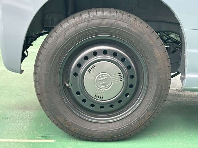 ホンダ Ｎ−ＶＡＮ　ｅ： ｅ：ファン R7年 (東海) 99
