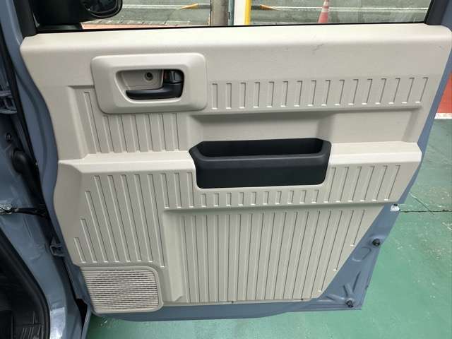 ホンダ Ｎ−ＶＡＮ　ｅ： ｅ：ファン R7年 (東海) 99