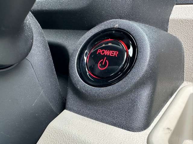 ホンダ Ｎ−ＶＡＮ　ｅ： ｅ：ファン R7年 (東海) 99