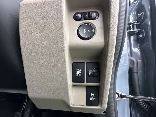 ホンダ Ｎ−ＶＡＮ　ｅ： ｅ：ファン R7年 (東海) 99