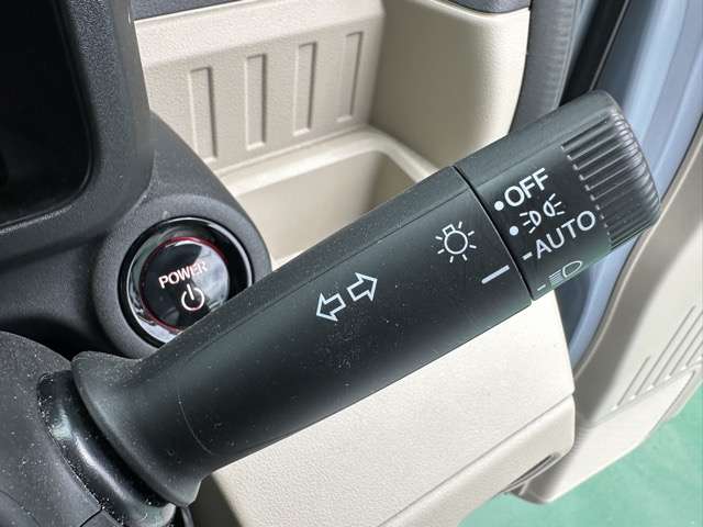 ホンダ Ｎ−ＶＡＮ　ｅ： ｅ：ファン R7年 (東海) 99