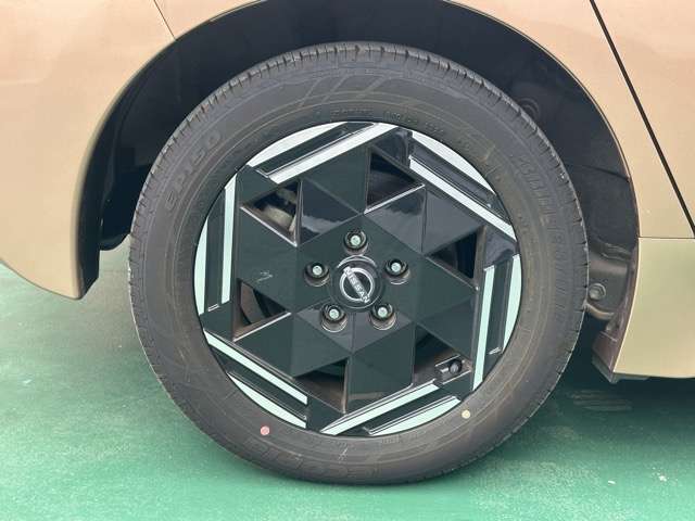 日産 リーフ ｅ＋　Ｘ R6年 (東海) 99