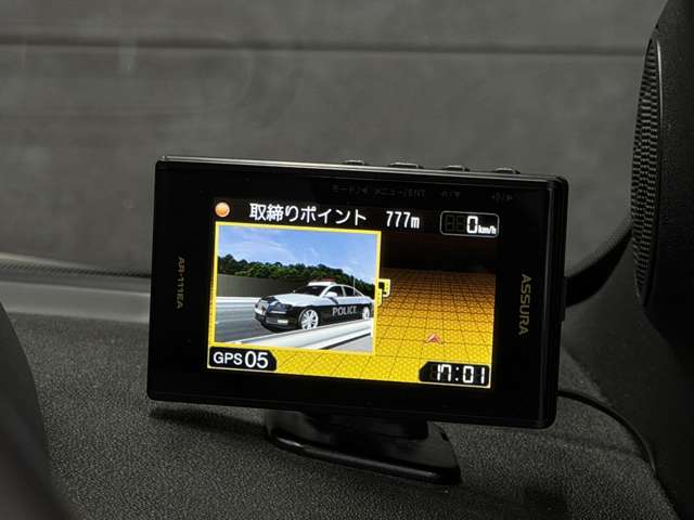 アバルト ５９５ コンペティツィオーネ H27年 (東海) 99