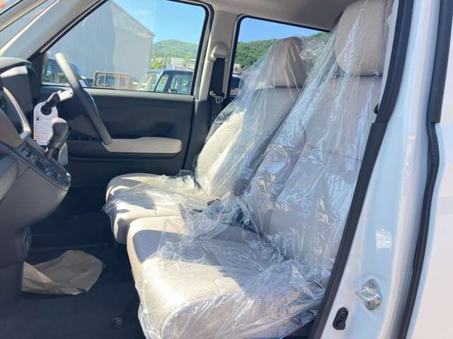 ダイハツ ムーヴ ６６０ Ｌ ４ＷＤ R7年 (北海道) 99