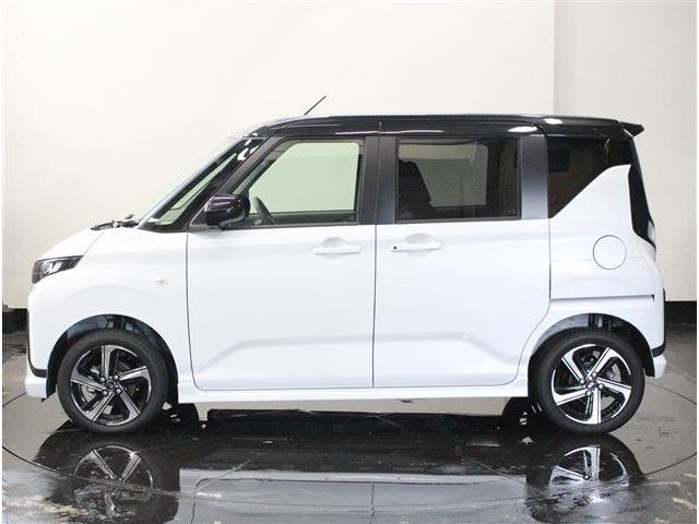 ダイハツ ムーヴ ６６０ ＲＳ ４ＷＤ R7年 (北海道) 99