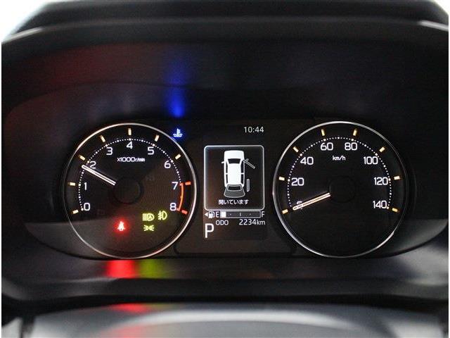 ダイハツ ムーヴ ６６０ ＲＳ ４ＷＤ R7年 (北海道) 99