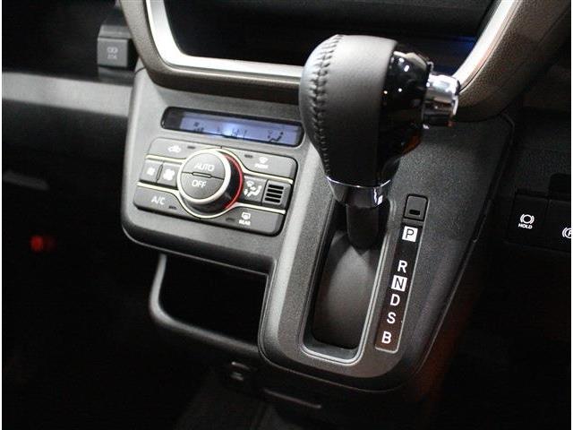 ダイハツ ムーヴ ６６０ ＲＳ ４ＷＤ R7年 (北海道) 99
