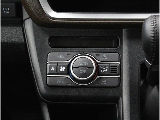 ダイハツ ムーヴ ６６０ ＲＳ ４ＷＤ R7年 (北海道) 99
